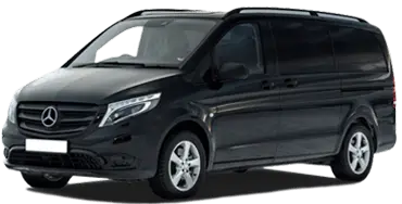 8 Seater Minicabs In Kenton - Kenton Taxi