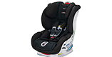 Free Baby Seat Service - Kenton Taxi