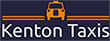 Local Taxis And Minicabs Kenton - Kenton Taxi